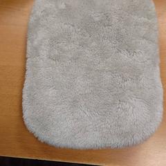 Lanzador Water Waterkr Water, ha sido reportado por Inntel Hotels Amsterdam Centre con iLost