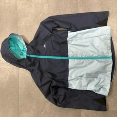 Jacket, as reported by Avonturenpark Hellendoorn using iLost