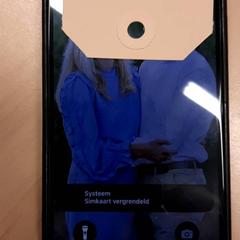 Iphone, segons ha informat RET mitjançant iLost