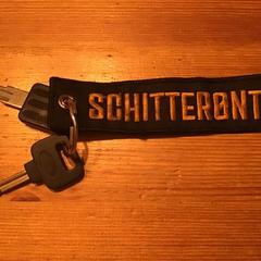 Sleutels, jak bylo nahlášeno na iLost