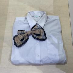 Camicia, come riportato da IKEA渋谷 utilizzando iLost