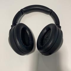 ヘッドホン Black がiLostで TU/e - Receptie Atlas によって報告されました