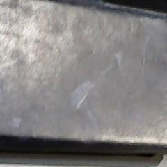 İLost kullanarak SnowWorld Landgraaf tarafından bildirildiği gibi Kart sahibi Bovy