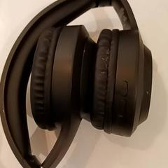 Sluchátka, jak nahlášeno RRReis IJssel-Vecht pomocí iLost