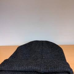 Petje, as reported by Keolis Lund using iLost