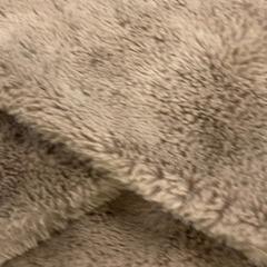 衣料品, rapporterat av IKEA立川 med iLost