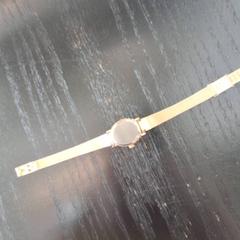 Watch, as reported by IKEA Rouen Tourville-La-Rivière using iLost