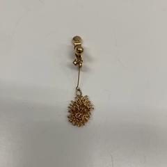 Earring, as reported by IKEA新三郷 using iLost