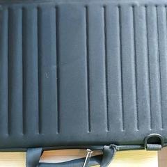 Elektronika - Laptop, ako bolo nahlásené Centraal magazijn pomocou iLost