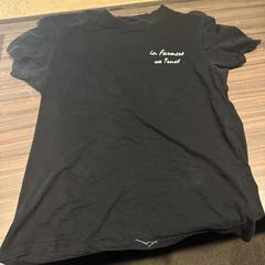 Kamiseta, gisa salatu by Van der Valk Hotel Zwolle iLost erabiliz