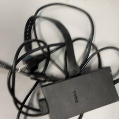 Adapter, som rapportert av Vrije Universiteit Brussel (VUB) ved bruk av iLost