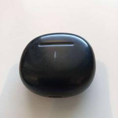 Ratón Zwart, ha sido reportado por Arriva Limburg Zuid con iLost