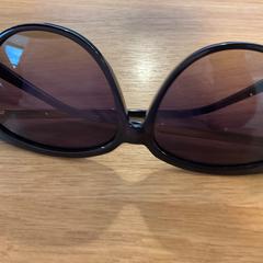 Sunglasses, as reported by Gemeente Alkmaar using iLost