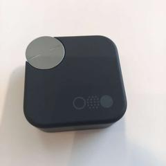 Airpods case, zoals gemeld door Arriva Limburg Zuid met iLost