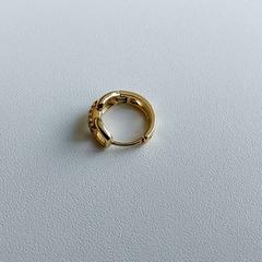 Šperky - Oorbel, jak nahlášeno Regio Limburg - Leuven pomocí iLost