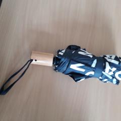 Umbrella, as reported by Universiteit Gent - Blandijn using iLost