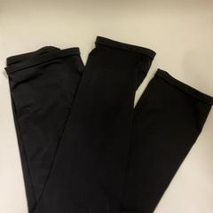 アームカバー, iLost를 사용하여 IKEA鶴浜에 보고됨