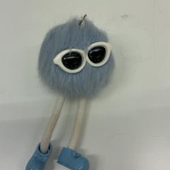 Leketøy, som rapportert av IKEA新三郷 ved bruk av iLost