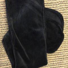 Xala, gisa salatu by Canisius-Wilhelmina Ziekenhuis iLost erabiliz