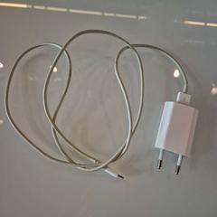 İLost kullanarak Room Mate Bruno tarafından bildirildiği gibi Adaptör