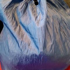 Väska, rapporterat av Syntus Provincie Utrecht med iLost