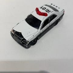 おもちゃ がiLostで IKEA横浜 によって報告されました