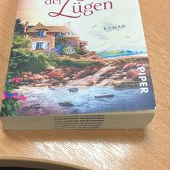 Book, as reported by Sheraton Brussels Airport Hotel using iLost