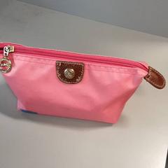 Sac, a été signalé par Vrije Universiteit Brussel (VUB) utilisant iLost