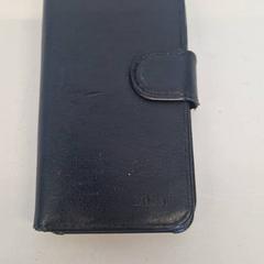 Smartphone, segons ha informat Transdev Gooi en Vechtstreek mitjançant iLost