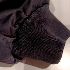 Bunda, jak nahlášeno De Efteling pomocí iLost