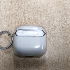 Produtos electrónicos - Earpod etui wit, segundo informou Regio Oost-Vlaanderen usando iLost