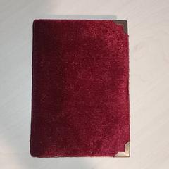 文学 - Religieuze boeken がiLostで Regio Antwerpen - Brussel によって報告されました