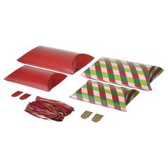 Výrobek IKEA, jak nahlášeno IKEA 기흥점 pomocí iLost