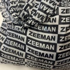 Almohadón, ha sido reportado por GVB con iLost