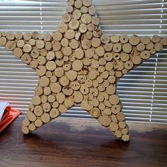 Art, as reported by Connexxion Haarlem IJmond using iLost