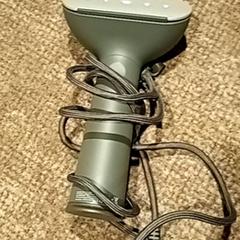 Dampfbügeleisen, gemeldet von Van der Valk Hotel Apeldoorn - De Cantharel über iLost