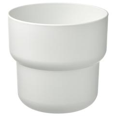 IKEA product, as reported by IKEA 기흥점 using iLost