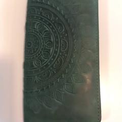 Wallet, as reported by Arriva Limburg Noord using iLost