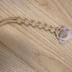 İLost kullanarak IKEA Liège tarafından bildirildiği gibi Sucette