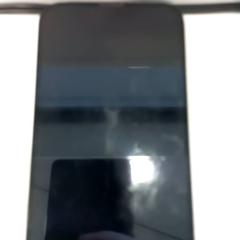 Phone, as reported by Arriva Limburg Noord using iLost