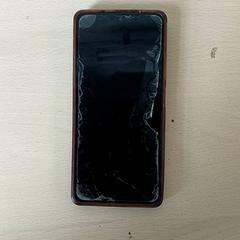 Smartphone, ha sido reportado por Centraal magazijn con iLost