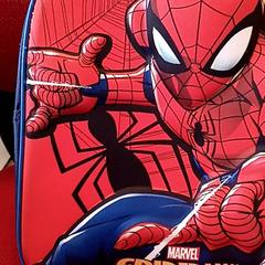 Rugtas, gisa salatu by Syntus Provincie Utrecht iLost erabiliz