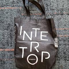 Borsa, come riportato da Connexxion Amstelveen utilizzando iLost