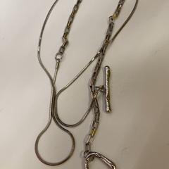 アクセサリー, as reported by IKEA新三郷 using iLost