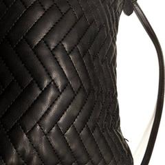 Táska, amint azt Regio West-Vlaanderen az iLost segítségével jelentette.