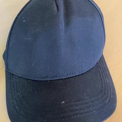 Baseball kappe Blauw, gemeldet von Familie Resort Molenwaard über iLost