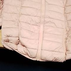 Haurrentzako jaka Roze, gisa salatu by Beekse Bergen Resorts en Hotel iLost erabiliz