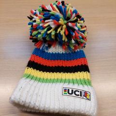 Keps, rapporterat av Regio Limburg - Leuven med iLost