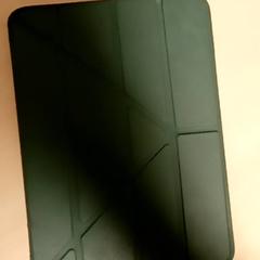 Aple tablet, amint azt Mövenpick Hotel Amsterdam City Centre az iLost segítségével jelentette.