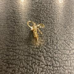 貴金属・アクセサリー がiLostで IKEA立川 によって報告されました